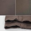 画像4: 90's OLD GAP ヘンリーネックカットソー (4)