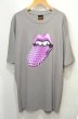 画像1: 90's THE ROLLING STONES バンドTシャツ “VOODOO LOUNGE” (1)