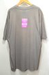 画像2: 90's THE ROLLING STONES バンドTシャツ “VOODOO LOUNGE” (2)
