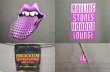 画像3: 90's THE ROLLING STONES バンドTシャツ “VOODOO LOUNGE” (3)