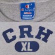 画像2: 90's Champion 88/12 プリントTシャツ “MADE IN USA” (2)