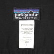 画像2: 00's Patagonia オンブレチェック柄 ヘビーネルシャツ "F6" (2)
