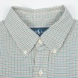 画像3: 00's Polo Ralph Lauren ボタンダウンシャツ "CLASSIC FIT" (3)