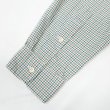 画像4: 00's Polo Ralph Lauren ボタンダウンシャツ "CLASSIC FIT" (4)