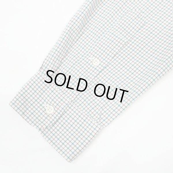 画像4: 00's Polo Ralph Lauren ボタンダウンシャツ "CLASSIC FIT" (4)