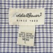 画像2: Early 00's Eddie Bauer S/S ボタンダウンシャツ (2)