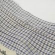 画像4: Early 00's Eddie Bauer S/S ボタンダウンシャツ (4)