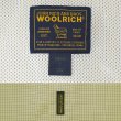 画像2: 90-00's WOOLRICH グラフチェック柄 フィールドシャツ (2)