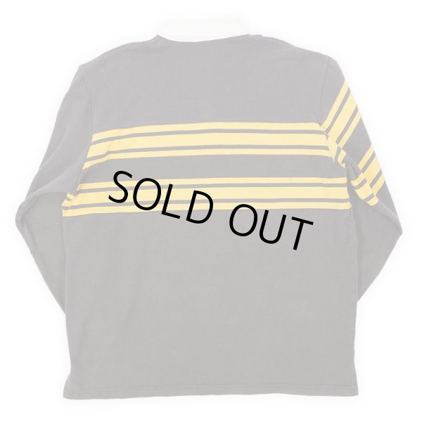 画像2: 90's POLO Ralph Lauren ラガーシャツ (2)