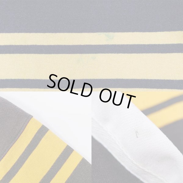 画像4: 90's POLO Ralph Lauren ラガーシャツ (4)