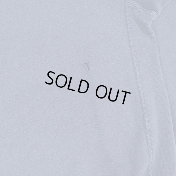 画像5: 90-00's Champion リバースウィーブ スウェット "sizeXXL" (5)