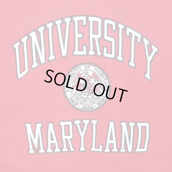 画像3: 80's Champion リバースウィーブスウェット "MADE IN USA" (3)