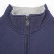 画像4: 90-00's RUSSELL フルジップ スウェット (4)