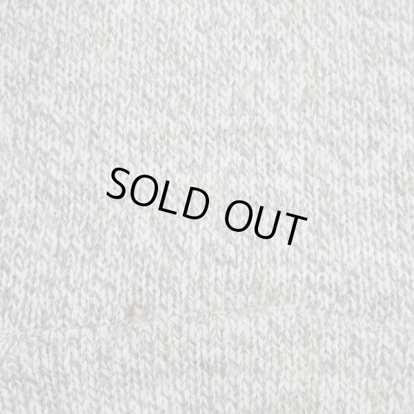 画像5: 80-90's Winona Knits ウールニットパーカー “MADE IN USA” (5)