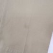 画像4: 90's Dickies 874 ワークパンツ "KHAKI / MADE IN USA" (4)