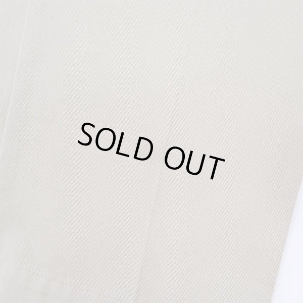 画像4: 90's Dickies 874 ワークパンツ "KHAKI / MADE IN USA" (4)