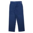 画像2: 70-80's Dickies 874 ワークパンツ (2)