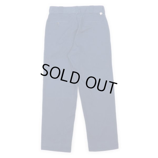 画像2: 70-80's Dickies 874 ワークパンツ (2)