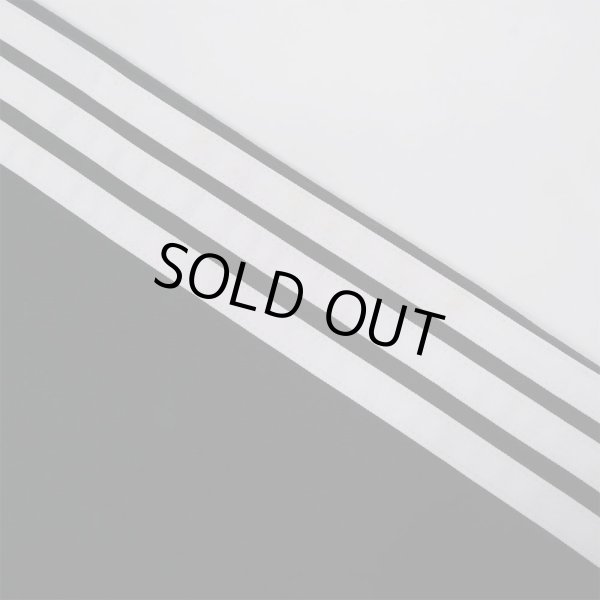 画像4: 80's adidas トラックパンツ "MADE IN USA" (4)