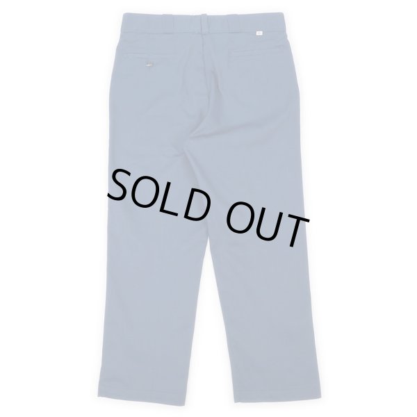 画像2: 80's Dickies 874 ワークパンツ "MADE IN USA / W36 L30" (2)