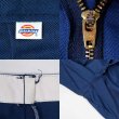 画像4: 80's Dickies 874 ワークパンツ "MADE IN USA / W36 L30" (4)