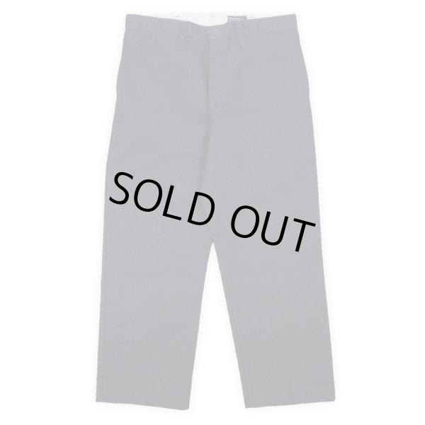 画像2: 00's Dickies 812 ワークパンツ “W34 L30 / DEADSTOCK” (2)