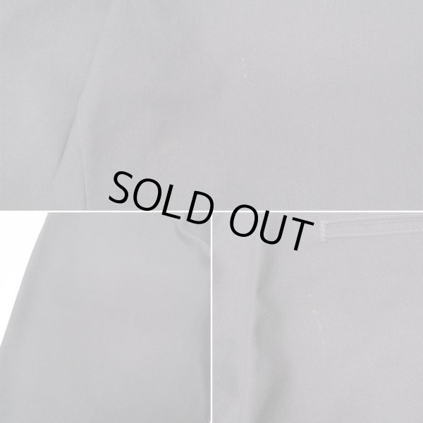 画像5: 00's Dickies 812 ワークパンツ “W34 L30 / DEADSTOCK” (5)