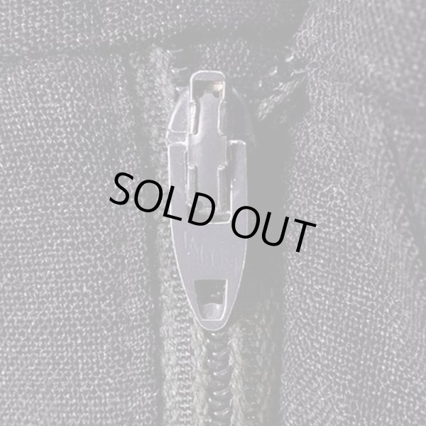 画像4: Early 90's Polo Ralph Lauren 2タック ウールスラックス (4)