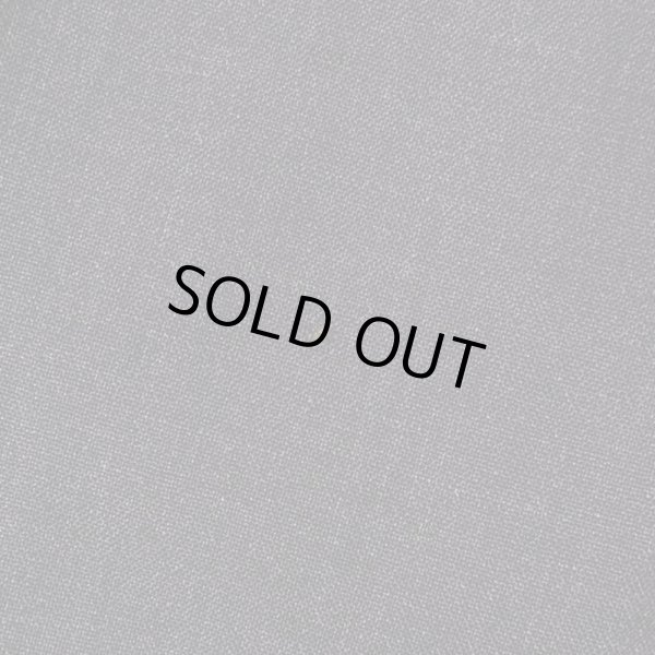 画像5: Early 90's Polo Ralph Lauren 2タック ウールスラックス (5)