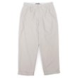 画像1: 90's Polo Ralph Lauren 2タック チノトラウザー "HAMMOND PANT / W34 L29" (1)