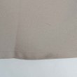 画像5: 90's Levi's 517-6122 ブーツカットパンツ "MADE IN USA / BEIGH" (5)
