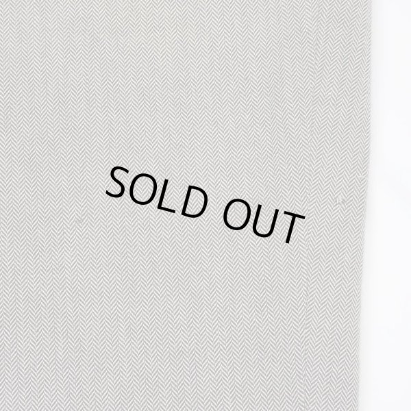 画像5: 90's Polo Ralph Lauren 2タック HBTトラウザー "W32 L32" (5)