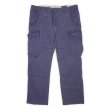 画像1: 00's Polo Ralph Lauren 6ポケット カーゴパンツ (1)