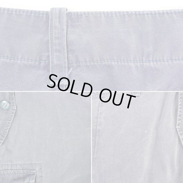 画像5: 00's Polo Ralph Lauren 6ポケット カーゴパンツ (5)