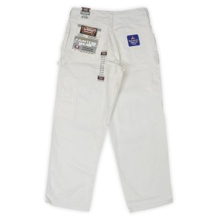 00's Carhartt W32L32 ダブルニー ペインターパンツ 00's Carhartt ダブルニー ペインターパンツ 