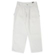 画像2: 00's Benjamin Moore コットンペインターパンツ "DEADSTOCK / W34 L30" (2)