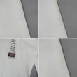 画像4: 00's Benjamin Moore コットンペインターパンツ "DEADSTOCK / W34 L30" (4)