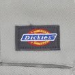画像3: 80-90's Dickies 874 ワークパンツ "GRAY / MADE IN USA / DEADSTOCK" (3)
