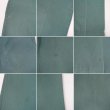 画像5: 80's Dickies 874 ワークパンツ "MADE IN USA / LINCOLN GREEN / W33 L28" (5)