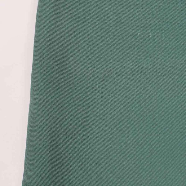 画像4: 90-00's Dickies 874 ワークパンツ "LINCOLN GREEN / MADE IN USA / DEADSTOCK" (4)