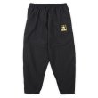 画像1: 00's US.ARMY APFU ナイロントレーニングパンツ "MEDIUM-REGULAR" (1)