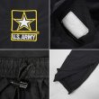 画像3: 00's US.ARMY APFU ナイロントレーニングパンツ "MEDIUM-REGULAR" (3)