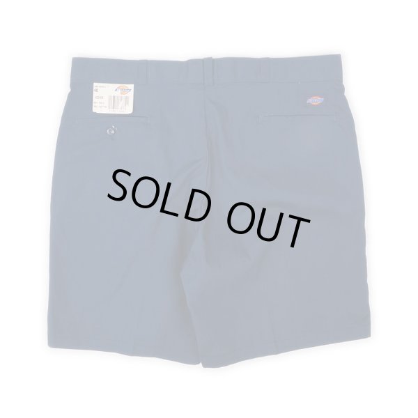 中古・古着通販】Dickies (ディッキーズ) 80's POPLIN PANTS