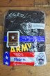 画像3: 13's US.ARMY ジムショーツ “DEADSTOCK / MEDIUM” (3)