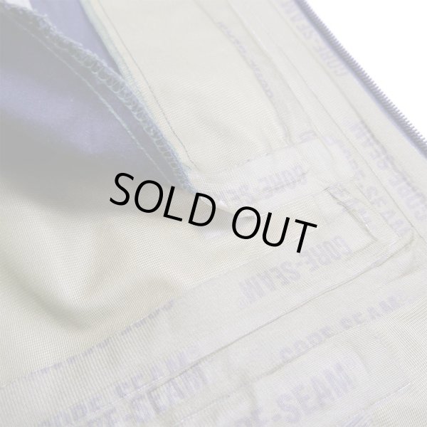 画像5: 04's USMC GORE-TEX PARKA “WOODLAND MARPAT” (5)