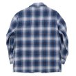 画像2: 70's PENDLETON ウールテーラードジャケット "MADE IN USA" (2)