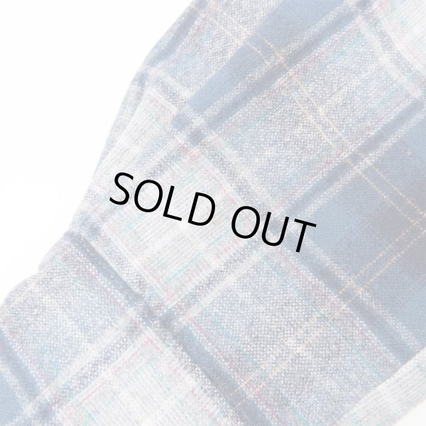 画像4: 70's PENDLETON ウールテーラードジャケット "MADE IN USA" (4)