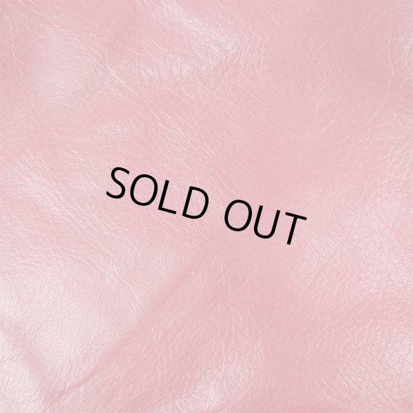 画像5: 90's WASHINGTON RED SKINS スタジャン (5)