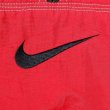 画像4: 90's NIKE ナイロンアノラックパーカー (4)