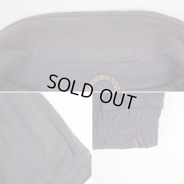 画像5: 90's L.L.Bean ウールブルゾン "MADE IN USA / Thinsulate" (5)